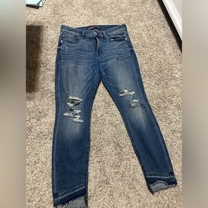 Express Jeans
